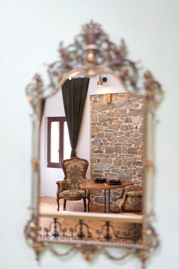 Mm Apartments Koper Luaran gambar